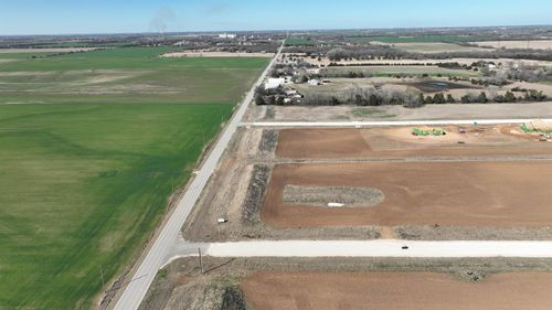 0000 Sierra Ridge St, Garden Plain, KS, 67050 | Card Image