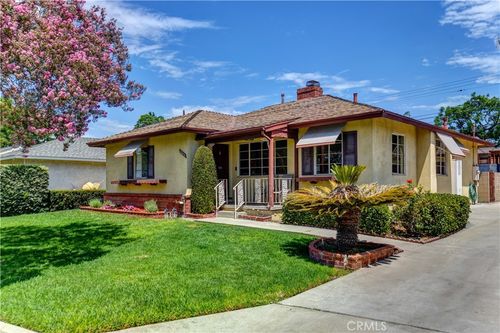 10414 Fortrose Court, Whittier, CA, 90603 | Card Image