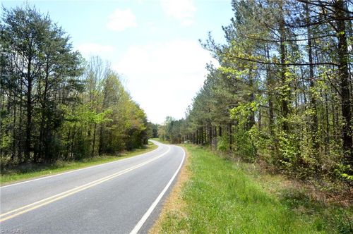 00 Dibrell Rd, Pelham, NC, 27311 | Card Image