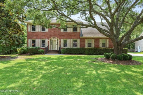 212 Dorchester Place, Wilmington, NC, 28412 | Card Image