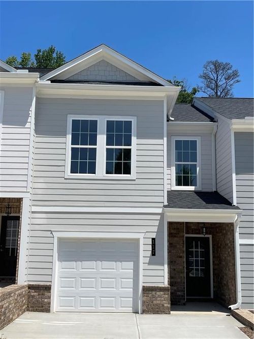 unit-1302-117 Greenview Ct, Homer, GA, 30547-1977 | Card Image