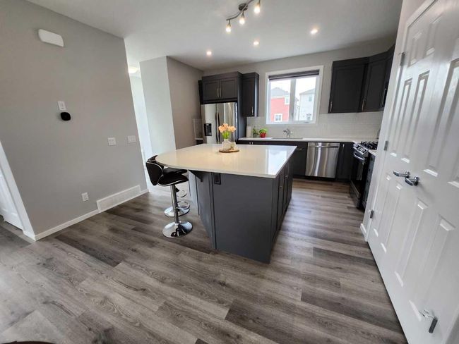 10 Cityside Link Ne, House detached with 3 bedrooms, 2 bathrooms and null parking in Calgary AB | Image 5