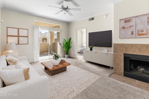 1102-5335 E Shea Blvd, Scottsdale, AZ, 85254-5711 | Card Image