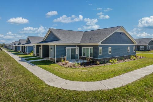 1839 W Mildenhall Dr, OAK CREEK, WI, 53154-5926 | Card Image