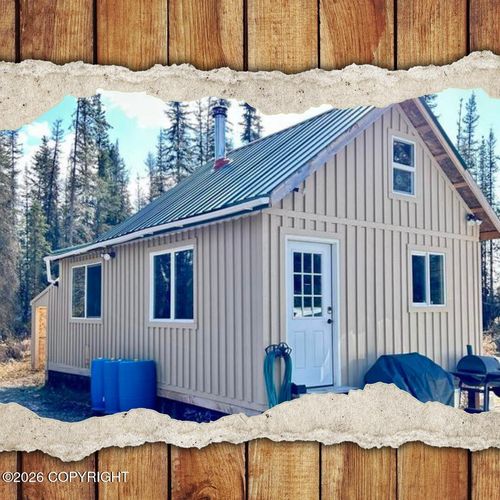 37215 & 37195 Inglebrook Court, Sterling, AK, 99672 | Card Image