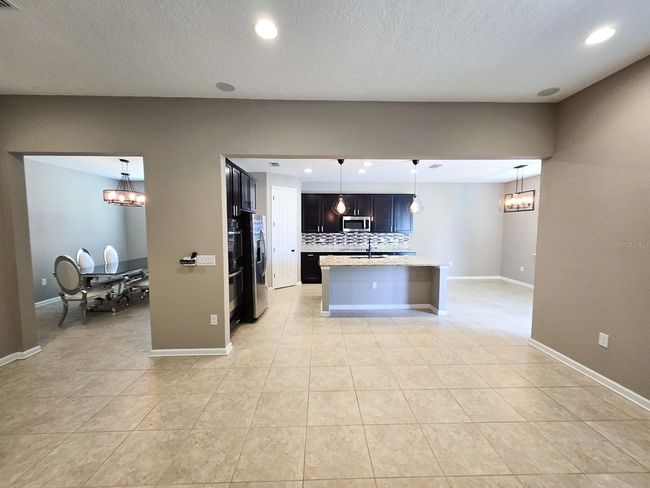 3543 Meadow Breeze Loop, House other with 3 bedrooms, 3 bathrooms and null parking in OCOEE FL | Image 7
