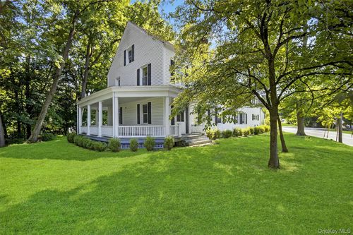 1 Angola Rd, Cornwall, NY, 12518-2125 | Card Image