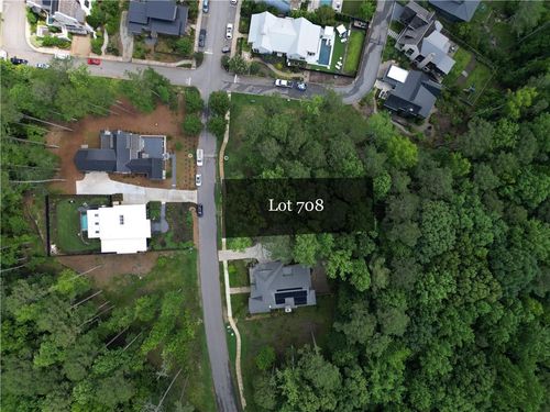 11360 Serenbe Ln, Chattahoochee Hills, GA, 30268-2543 | Card Image