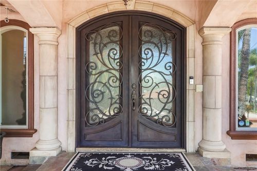 15306 Placid Dr, La Mirada, CA, 90638-1651 | Card Image