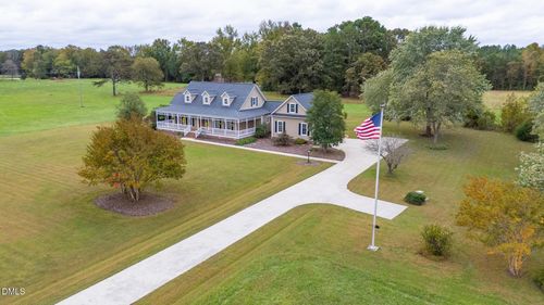 1147 Major Hill Rd, Snow Camp, NC, 27349-9792 | Card Image