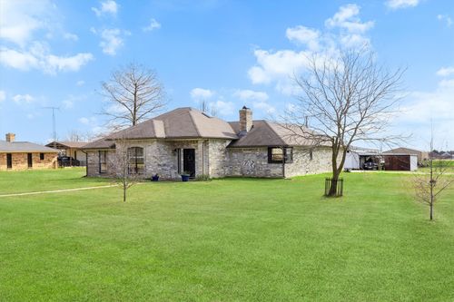 4765 County Road 3506, Quinlan, TX, 75474-3412 | Card Image