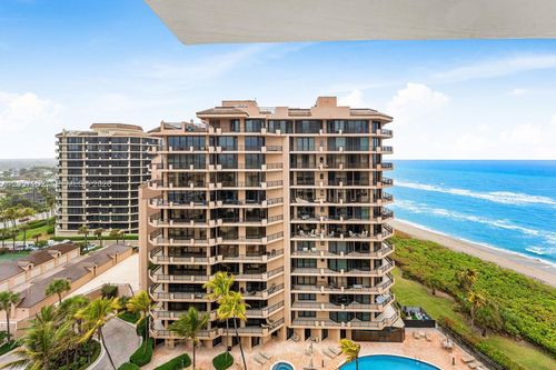 e12a-500 Ocean Dr, Juno Beach, FL, 33408-1992 | Card Image
