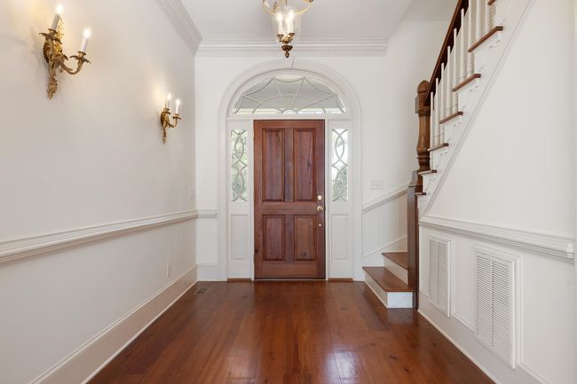 1970 Old Eatonton Rd, House other with 4 bedrooms, 4 bathrooms and null parking in Greensboro GA | Image 22