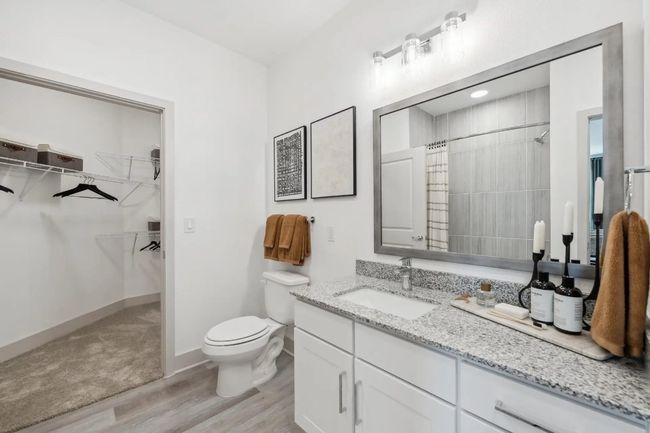 UNIT-4302 - 945 Blakey Ln, Condo with 2 bedrooms, 2 bathrooms and 1 parking in Bastrop TX | Image 14