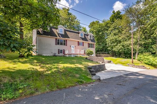 30 Benham St, Haverhill, MA, 01830-1610 | Card Image