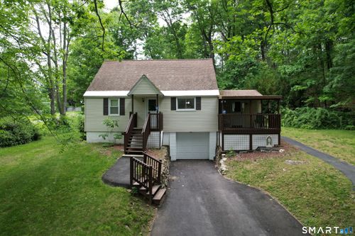 103 Cordano Rd, Winsted, CT, 06098-2320 | Card Image