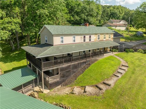 116 Dixon Dr, Derry Twp, PA, 15627 | Card Image
