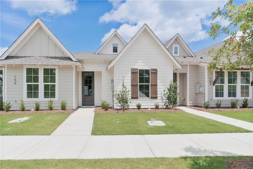 159 Summer St, OPELIKA, AL, 36804-4890 | Card Image