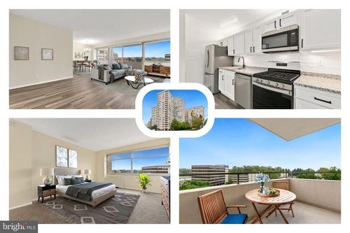 apt-1208s-4515 Willard Ave, CHEVY CHASE, MD, 20815-3656 | Card Image