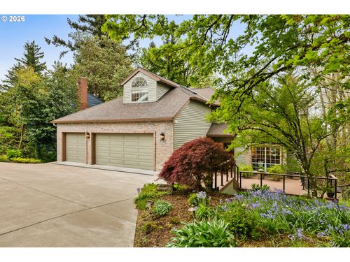 1727 Sw Westwood Dr, Portland, OR, 97239 | Card Image