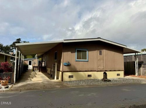 40-1184 N Main St, Fort Bragg, CA, 95437-8125 | Card Image