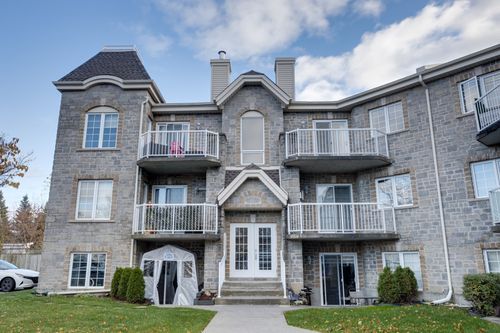 6-60 Rue Lespérance, Saint Eustache, QC, J7P5T7 | Card Image