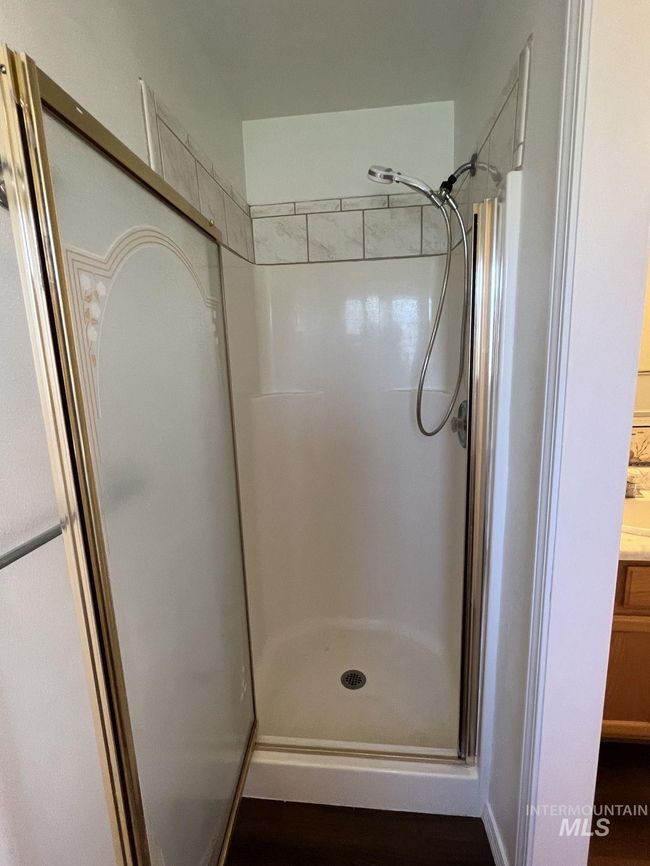 546 S 100 E, House other with 4 bedrooms, 3 bathrooms and null parking in Jerome ID | Image 9