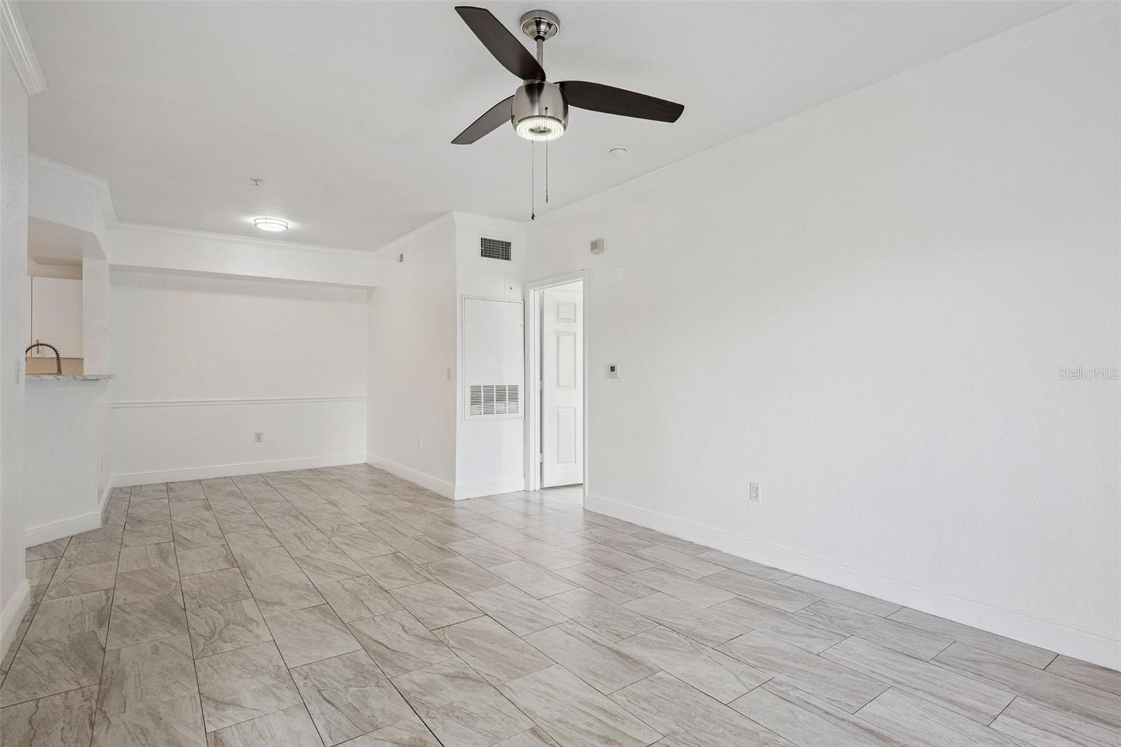 Residential in ORLANDO 4