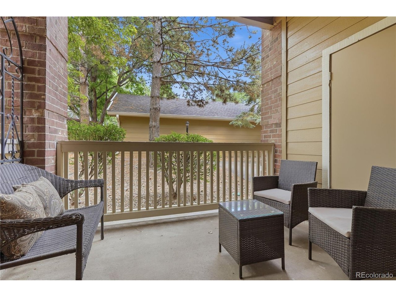Residential in Littleton 5
