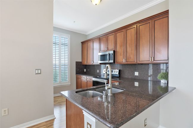 UNIT-301 - 800 E 15 Th St, Condo with 2 bedrooms, 2 bathrooms and null parking in Plano TX | Image 27