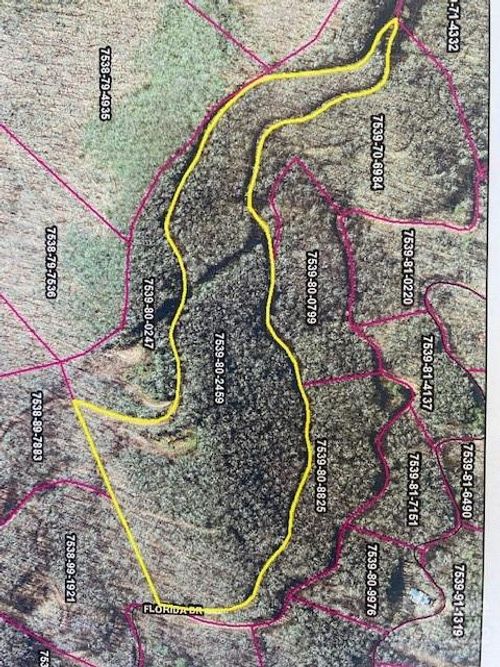 Lot64 Mountain Forest Estates Road, Jackson, NC, 28779 | Card Image