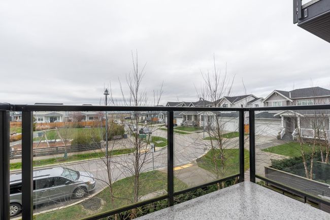 107 - 4738 Hemlock Way, Townhouse with 3 bedrooms, 2 bathrooms and 2 parking in Delta BC | Image 23