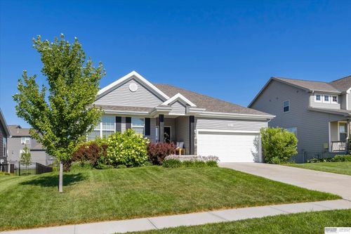 12015 S 212th St, Gretna, NE, 68028-3869 | Card Image
