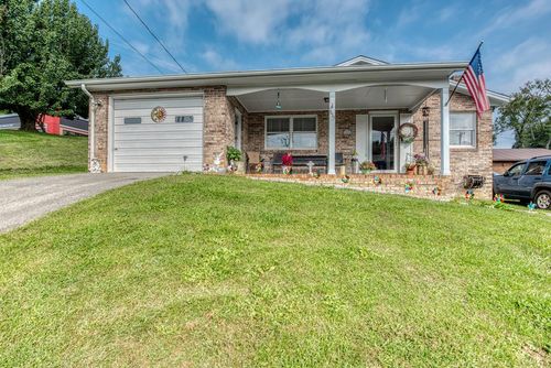 815 N Main, Marion, VA, 24354 | Card Image