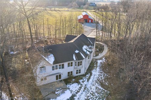 14525 Serfass Rd, Doylestown, OH, 44230-9340 | Card Image
