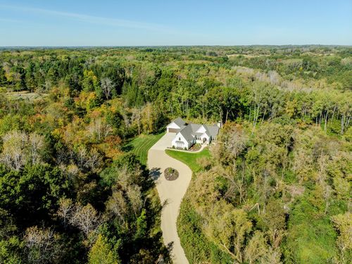1338 39th St, Houlton, WI, 54082-1500 | Card Image