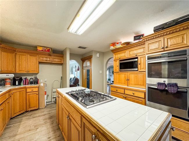 447 Santa Monica Pl, House other with 3 bedrooms, 2 bathrooms and null parking in Corpus Christi TX | Image 11