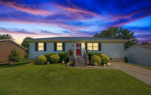 31 Grandview Ave, Jackson, OH, 45640-9774 | Card Image