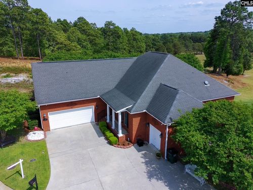 244 Long Iron Ct, West Columbia, SC, 29172-2476 | Card Image