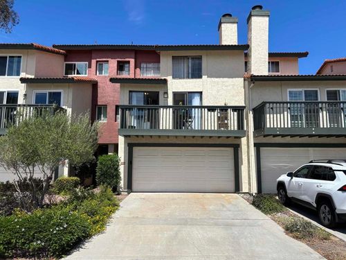 6966 Camino Revueltos, San Diego, CA, 92111-7642 | Card Image
