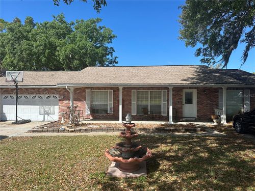 5838 Gibson Shores Drive, LAKELAND, FL, 33809 | Card Image