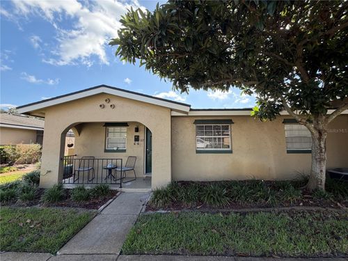 103-533 Cascade Circle, Casselberry, FL, 32707 | Card Image