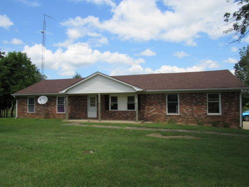 5229 Ky Highway 36 E, Cynthiana, KY, 41031 | Card Image