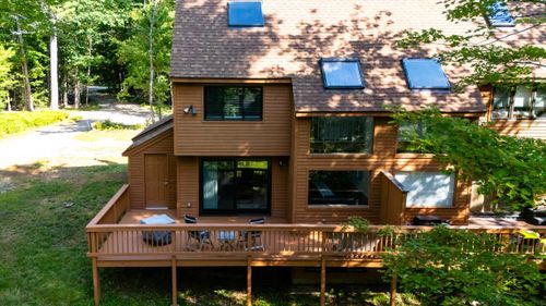 9-27 Abbey Lane, Conway, NH, 03818 | Card Image