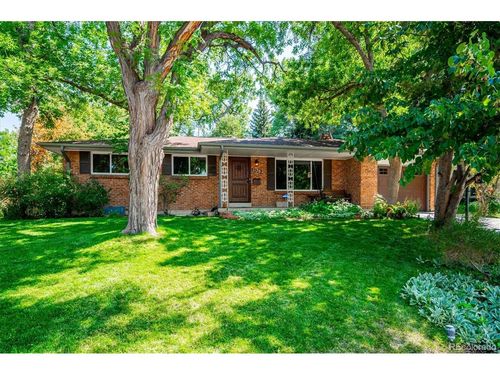 1170 S Dover St, Lakewood, CO, 80232-5247 | Card Image