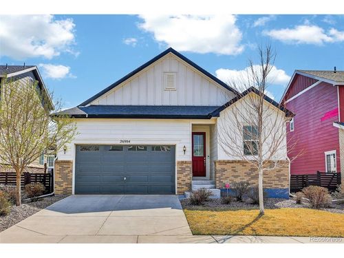 26984 E Archer Ave, Aurora, CO, 80018-1811 | Card Image