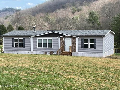 1064 Big Creek Rd, Madisonville, TN, 37354 | Card Image