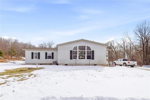 2707 10th Ave, Chetek, WI, 54728-7900 | Card Image