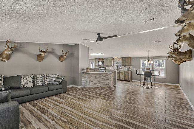 141 Woods Rd, House other with 4 bedrooms, 3 bathrooms and null parking in San Mateo FL | Image 20