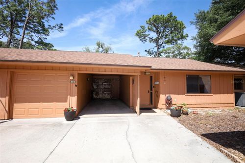 240 Spring Wind Way, CASSELBERRY, FL, 32707-5128 | Card Image